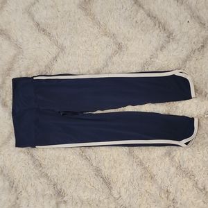Aerie real me xtra  long inseam